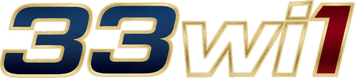 33wi1 Logo